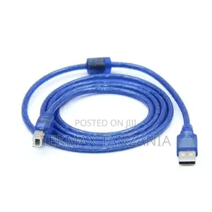 USB Printer Cabe