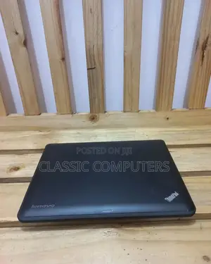 Laptop Lenovo N23 Yoga Chromebook 4GB Intel HDD+SSD 128GB