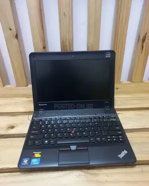 Laptop Lenovo N23 Yoga Chromebook 4GB Intel HDD+SSD 128GB