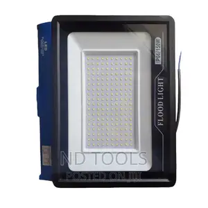 150w Led Flood Light