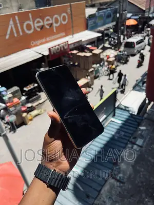 Oppo A57 128 GB Black