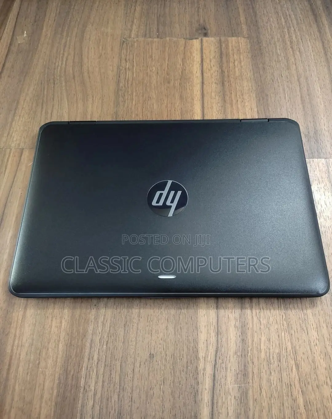 Laptop HP ProBook 11 G2 EE 4GB Intel HDD 500GB
