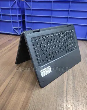 Laptop HP ProBook 11 G2 EE 4GB Intel HDD 500GB