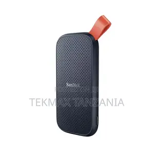 Sandisk Portable External SSD 1tb
