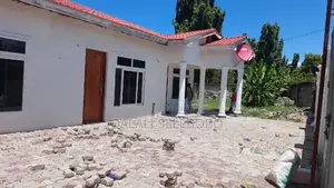 2bdrm Bungalow in Mikocheni B for rent