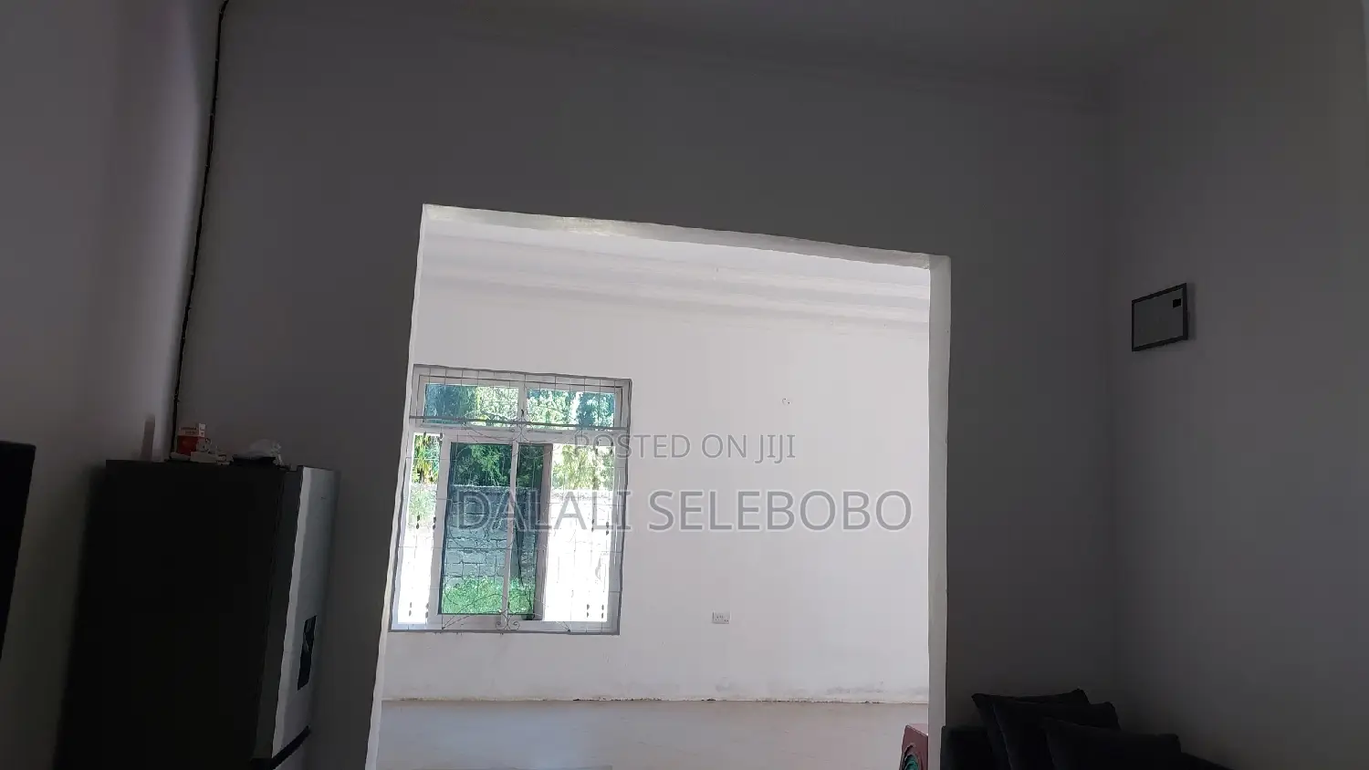 2bdrm Bungalow in Mikocheni B for rent
