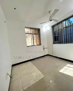 1bdrm Apartment in Masaki for rent