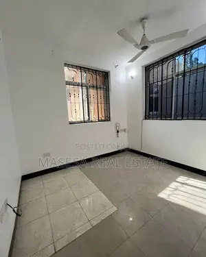 1bdrm Apartment in Masaki for rent