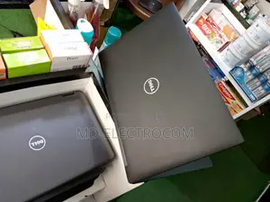 Laptop Dell Latitude 7480 8GB Intel Core I7 HDD 128GB