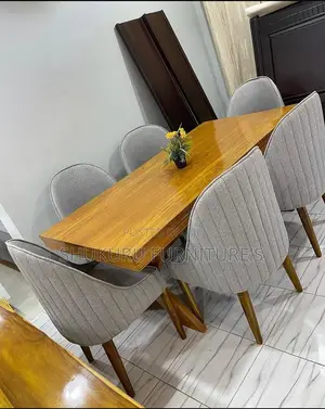 Dinning Table Design