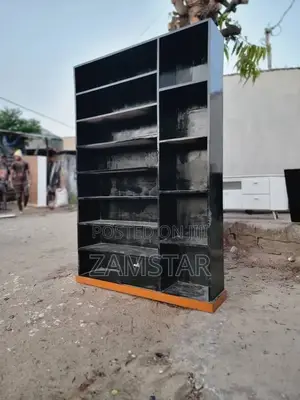 Shoerack Ya Viatu
