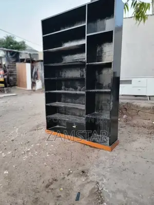 Shoerack Ya Viatu