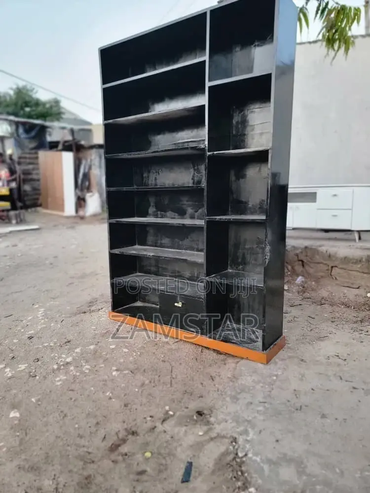 Shoerack Ya Viatu