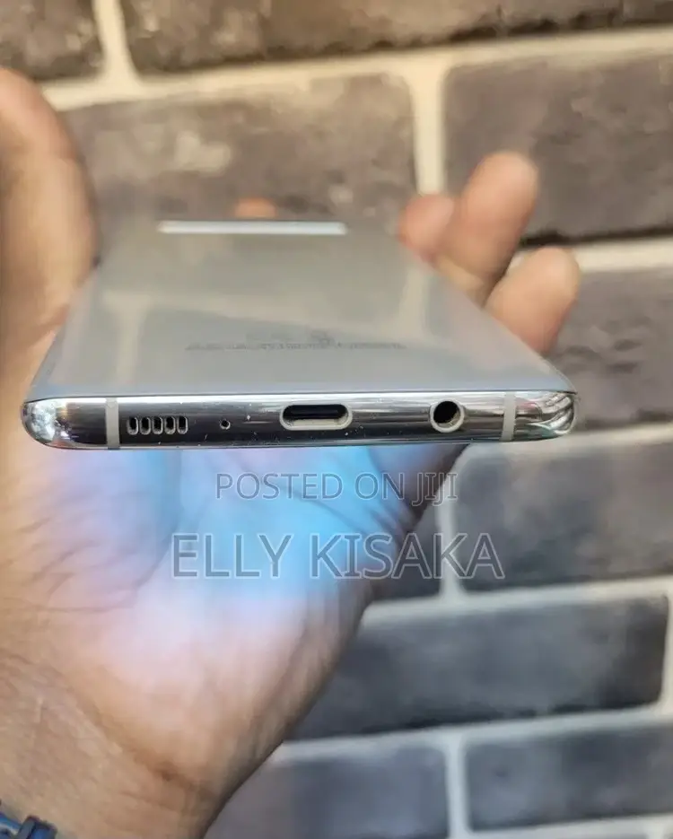 Samsung Galaxy S10 128 GB