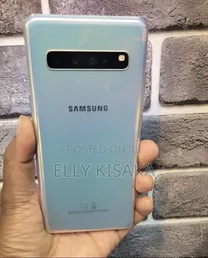 Samsung Galaxy S10 128 GB