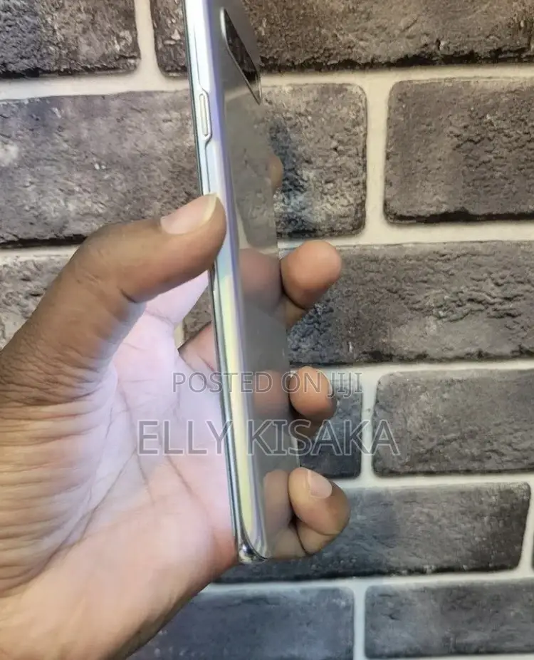 Samsung Galaxy S10 128 GB