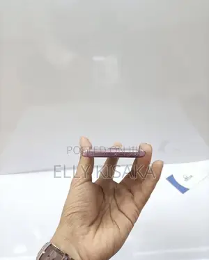 Samsung Galaxy S9 128 GB Purple