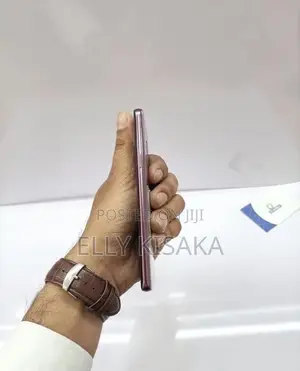 Samsung Galaxy S9 128 GB Purple