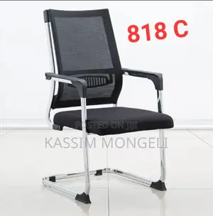 Vista Chairs