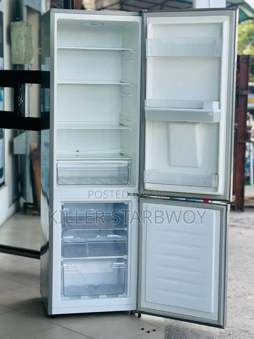 Fridge Hisense Lita 300