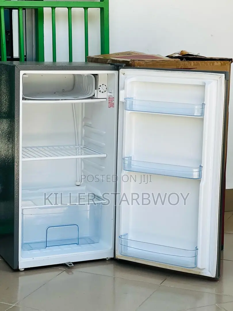 Fridge Lita 90