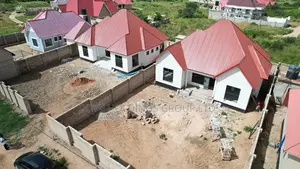3bdrm House in Iyumbu, Dodoma Rural for sale