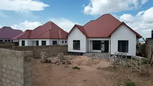 3bdrm House in Iyumbu, Dodoma Rural for sale