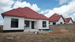 3bdrm House in Iyumbu, Dodoma Rural for sale