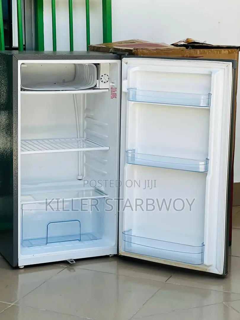 Fridge Lita 90