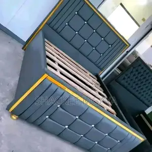 Bed Sofa 5,6 High Quality