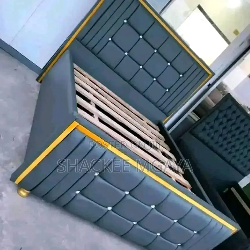 Bed Sofa 5,6 High Quality