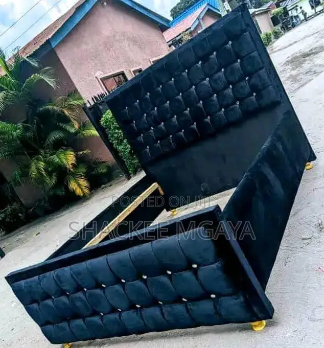 Bed Sofa 5,6 High Quality