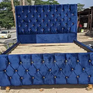 Bed Sofa 5,6 High Quality