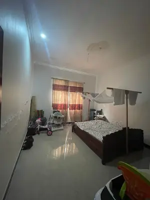 4bdrm House in Dalalipapaatzseven, Kinondoni for rent
