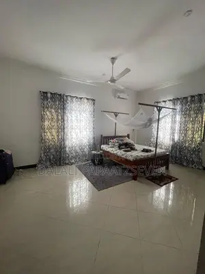 4bdrm House in Dalalipapaatzseven, Kinondoni for rent