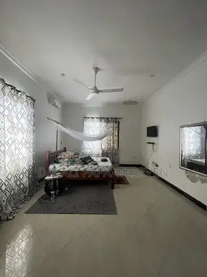 4bdrm House in Dalalipapaatzseven, Kinondoni for rent