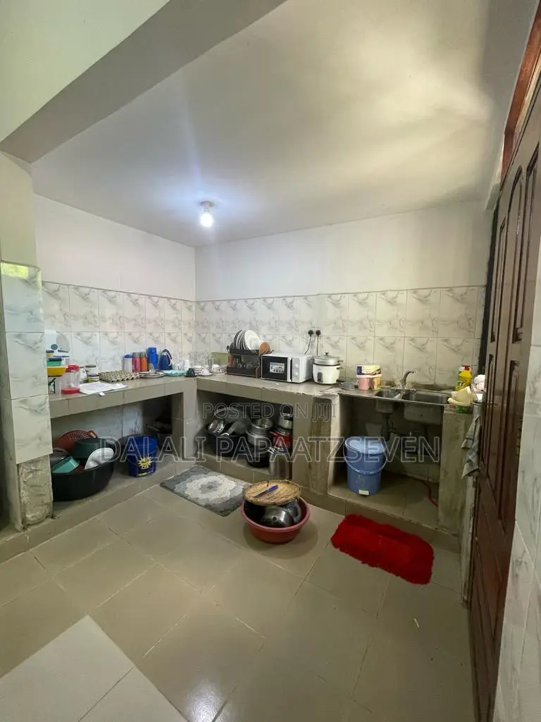 4bdrm House in Dalalipapaatzseven, Kinondoni for rent