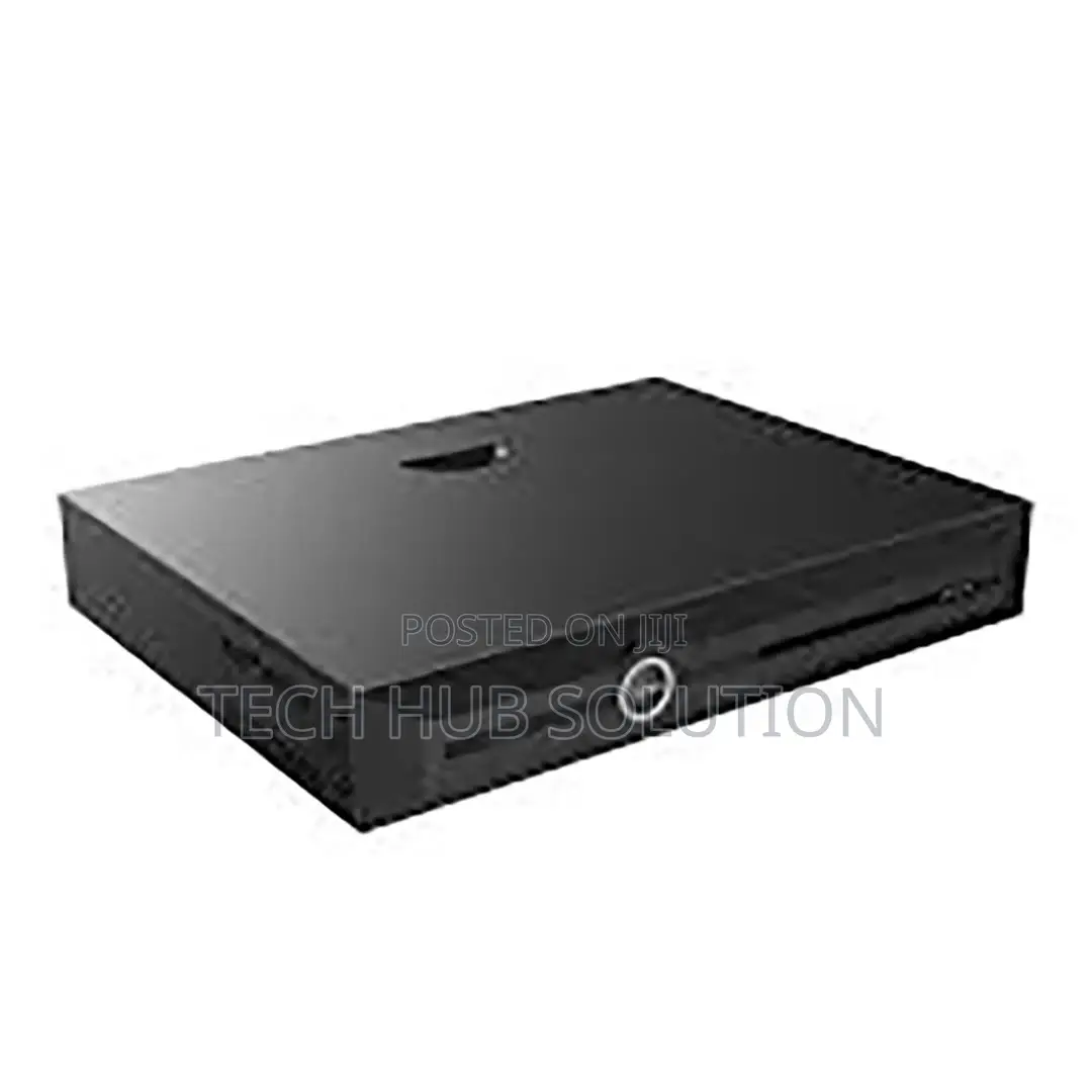 20 NVR Tiandy Tc R3220 P16 20ch 16 Poe NVR 2 4mp