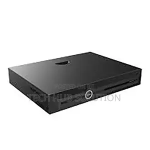 20 NVR Tiandy Tc R3220 P16 20ch 16 Poe NVR 2 4mp