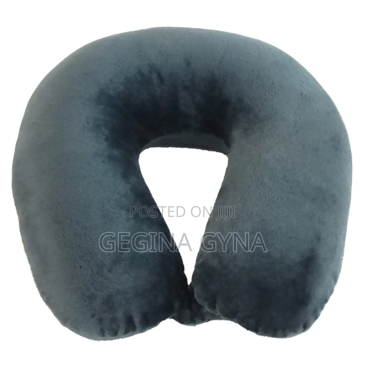 Neck Pillow