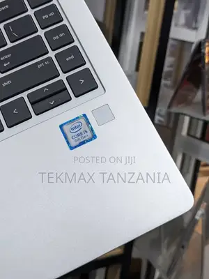 Laptop HP EliteBook 840 G6 8GB Intel Core I5 SSD 256GB