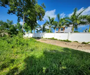 Photo - Plot for Sale Goba 500 SQMS