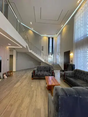 4bdrm House in Dalalipapaatzseven, Kinondoni for rent