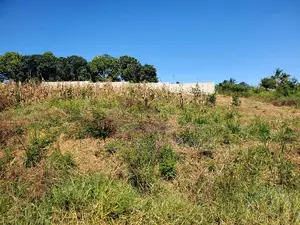 Eneo Lenye SQMT 1000 Linauzwa Lipo Bunju B Mabwepande