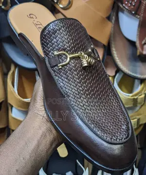 Alichokk New Brad G.Ten Quality for Mens