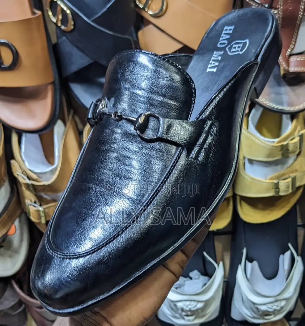 Alichokk New Brad G.Ten Quality for Mens