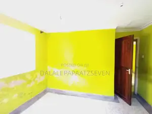 1bdrm Apartment in Dalalipapaatzseven, Kimara for rent