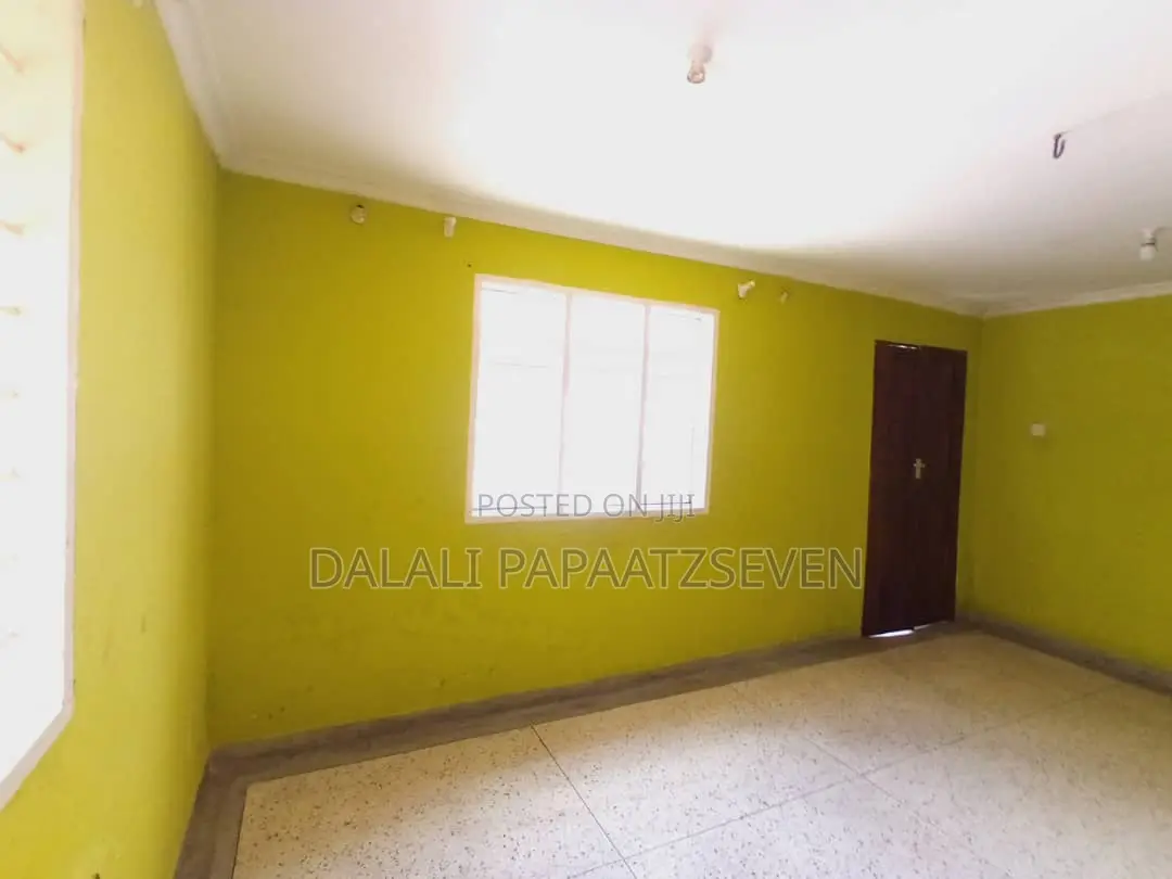 1bdrm Apartment in Dalalipapaatzseven, Kimara for rent