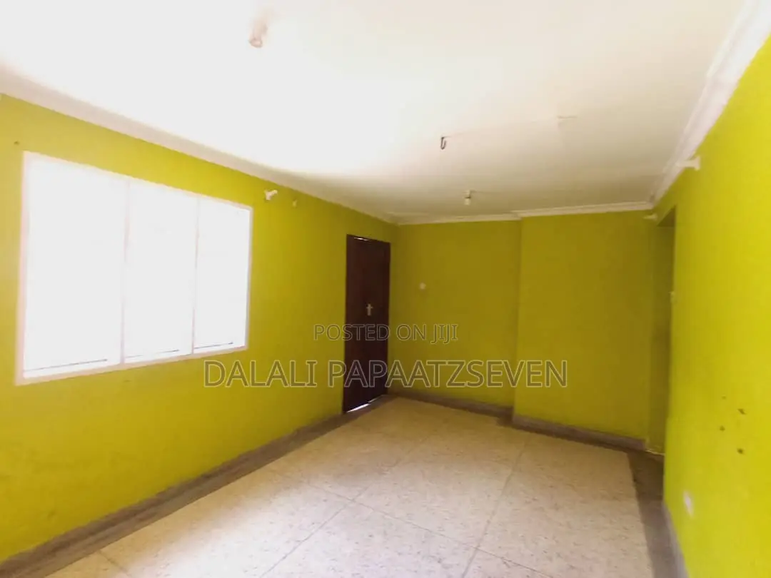 1bdrm Apartment in Dalalipapaatzseven, Kimara for rent
