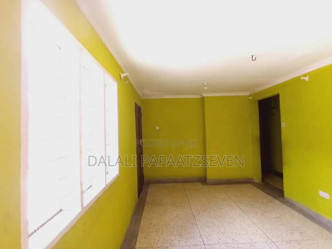 1bdrm Apartment in Dalalipapaatzseven, Kimara for rent